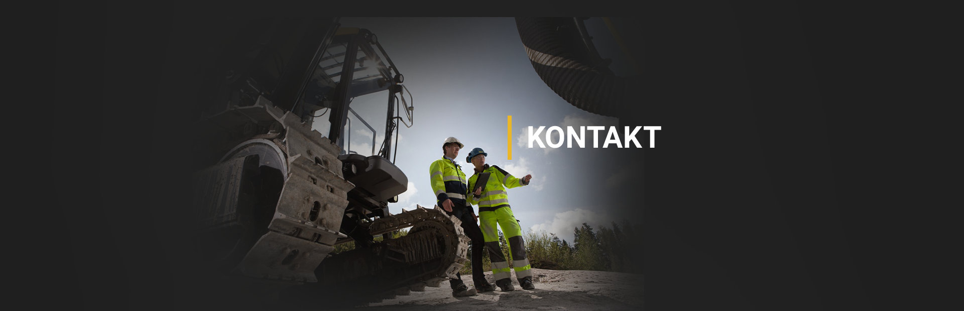 KONTAKT