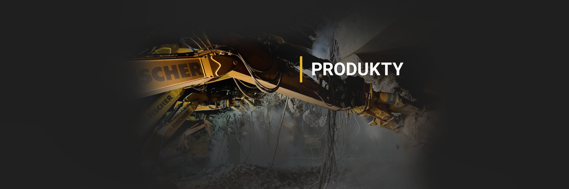 PRODUKTY